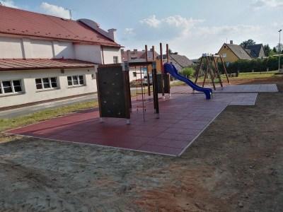 Toužim (2)